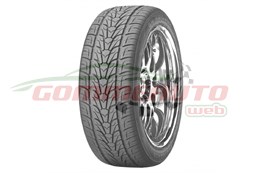 COP. 255/55 R18 109V ROADIAN H/P